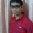 Tapan