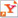 Y!:5 Simple Hacks to Improve Your Memory