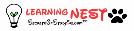 SecretsOfStudying.com