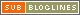 Sub Bloglines